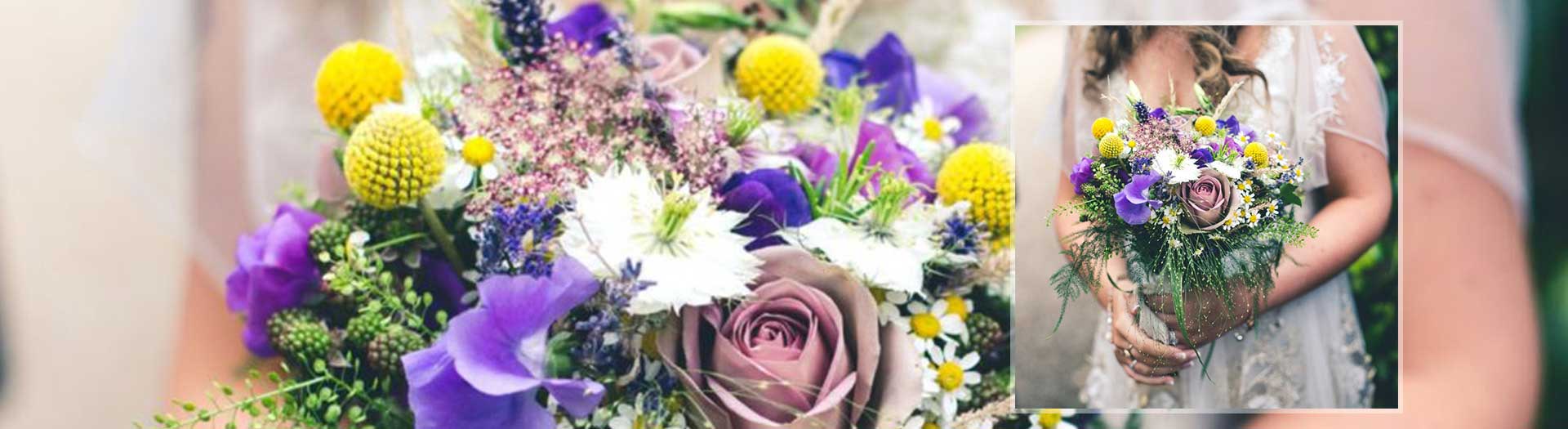 Flower Boutique