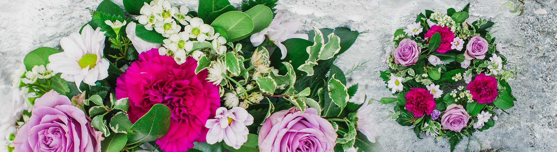 Flower Boutique