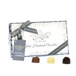 The Chocolate Garden Selection 