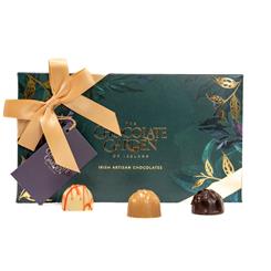 Chocolate Garden of Ireland Luxury Selection