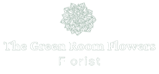 The Green Room Flowers