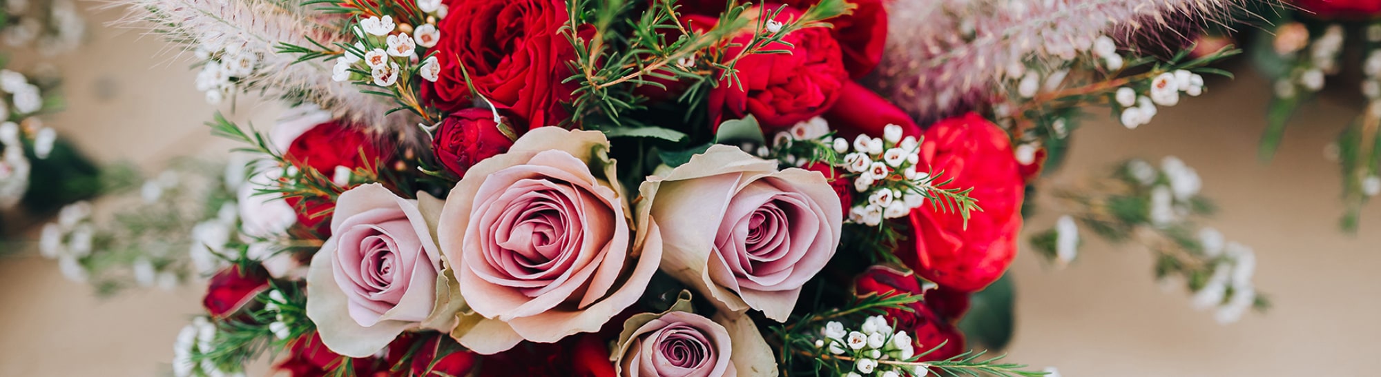 Flower Boutique