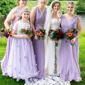 fwthumbIMG-20250814-WA0001(1).jpg