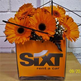 fwthumb100_1308.jpg